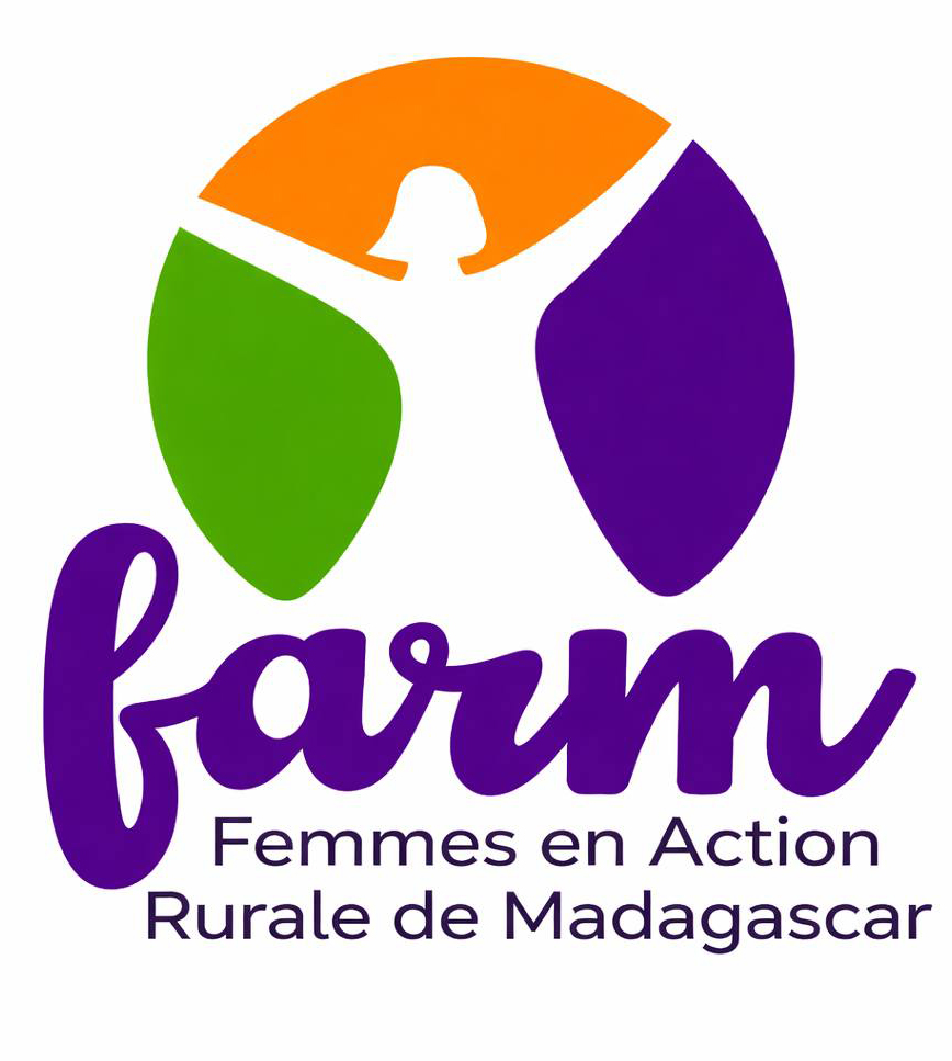 Femme en Action Rurale de Madagascar