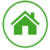 farm-icon-home
