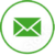 mail-icon-home