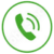 phone-icon-home